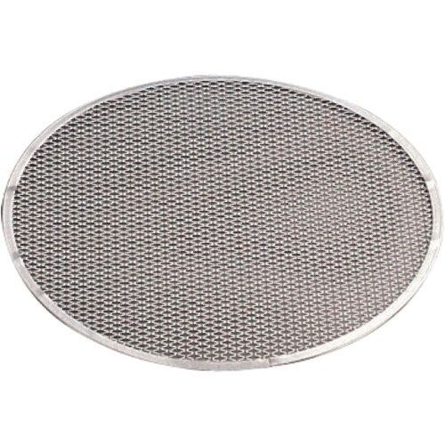 TKG SA18−8ピザ焼網 12インチ用