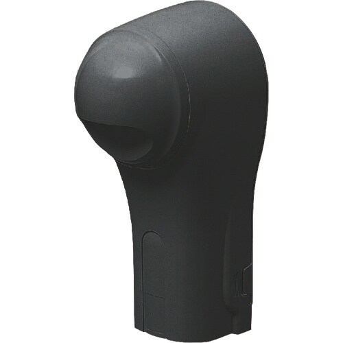 未来 ウォールカバーR (換気エアコン用)