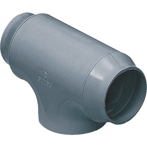 未来 ダクトチーズ