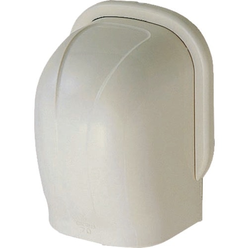 未来 ウォールカバーR (ミニタイプ)