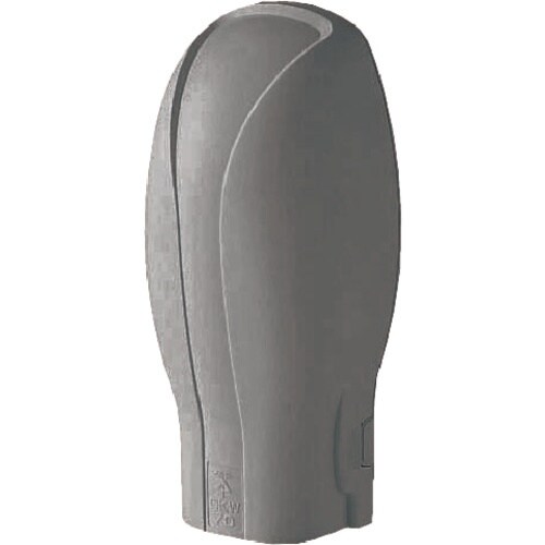 未来 ウォールカバーR