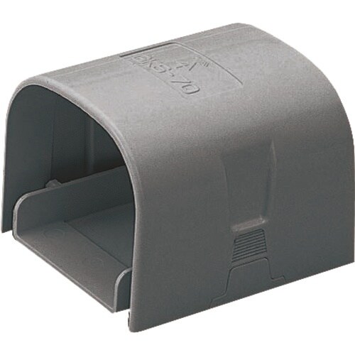 未来 ダクトソケット