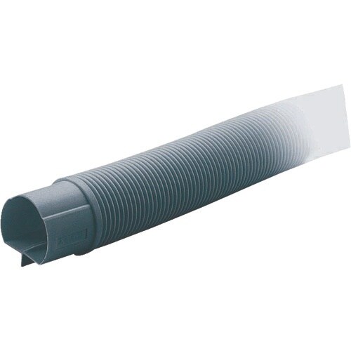 未来 フリージョイント