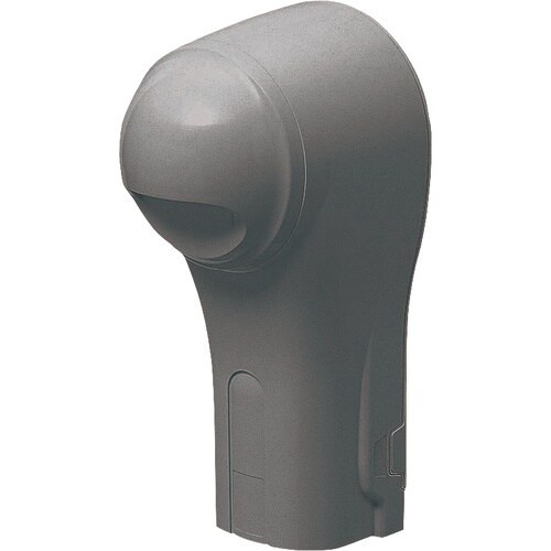 未来 ウォールカバーR (換気エアコン用)