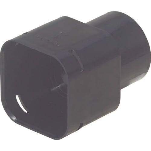 未来 カクフレキ用 コンビネーションカップリング