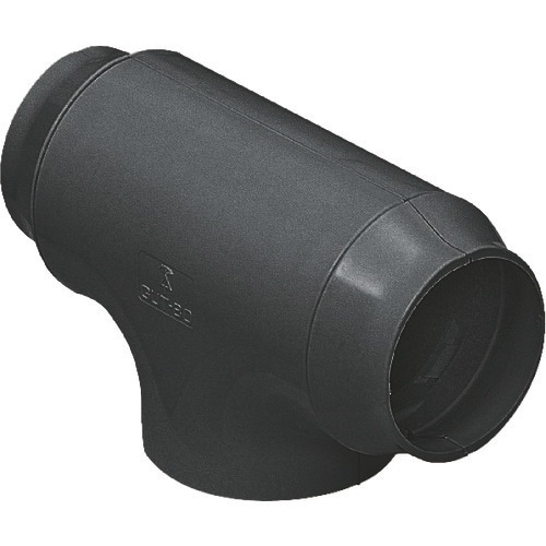 未来 ダクトチーズ