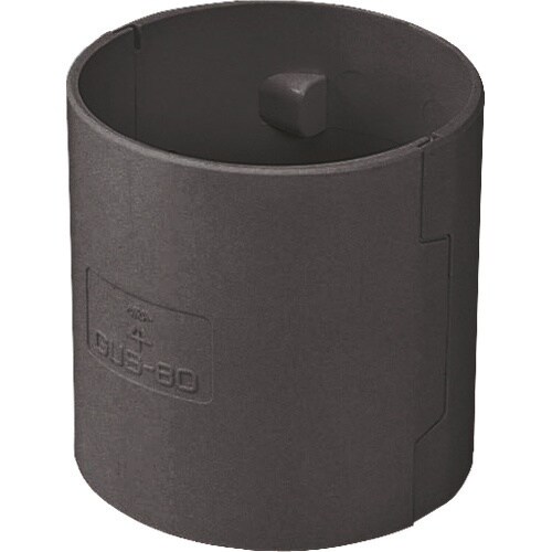 未来 ダクトソケット