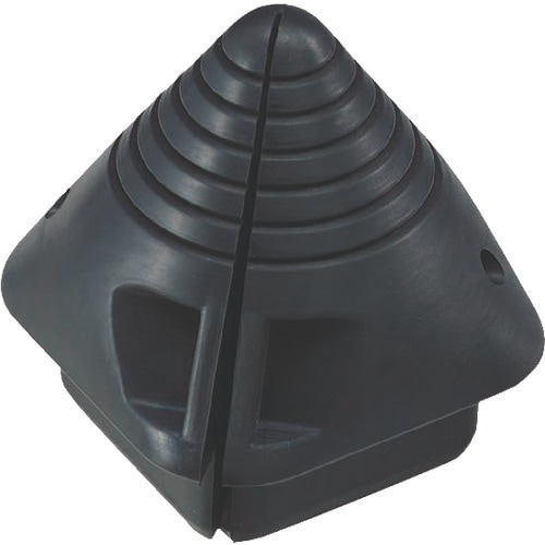 未来 カクフレキ用 端末ブッシング