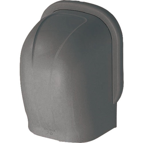 未来 ウォールカバーR (ミニタイプ)