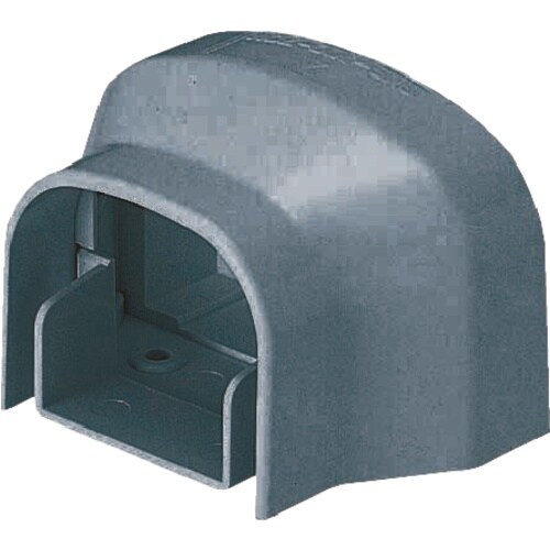 未来 異径ソケット