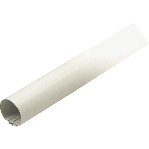 未来 スッキリフロートR (エアコン配管用ダクト)