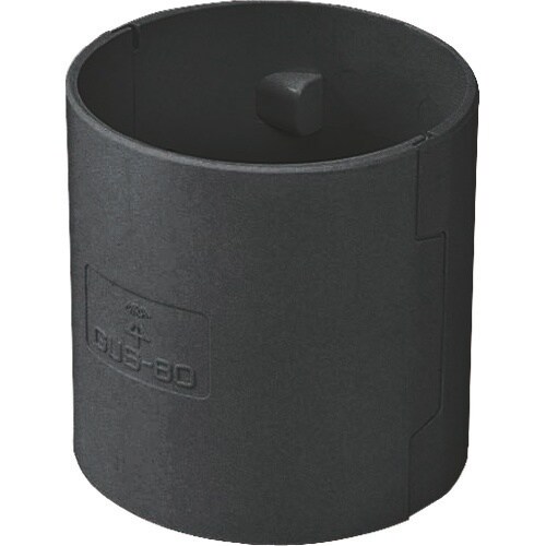 未来 ダクトソケット