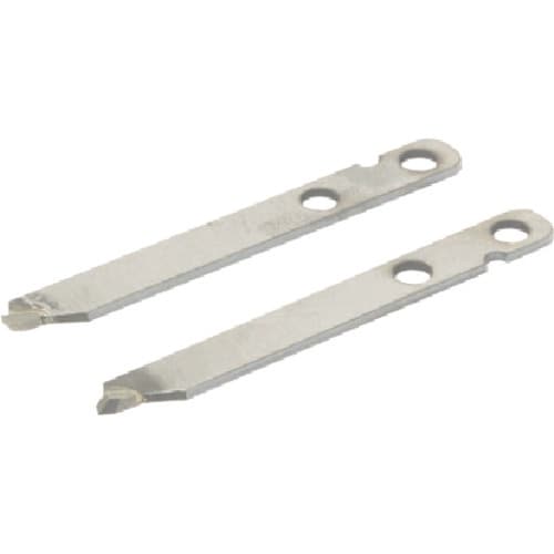 未来 フリーホルソーR (深型)