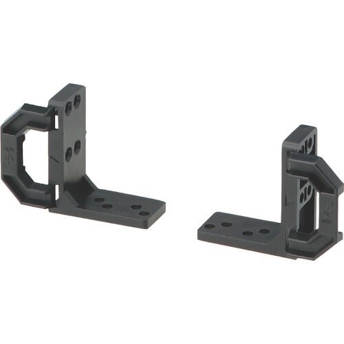 未来 コンパネ支持具 (軽間シリーズ)