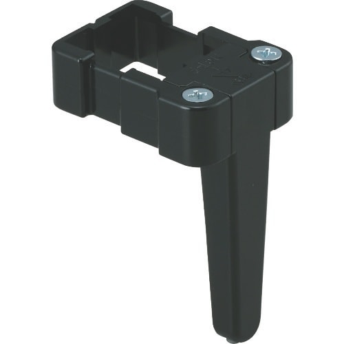 未来 携帯フック(ケーブルタッカー用)