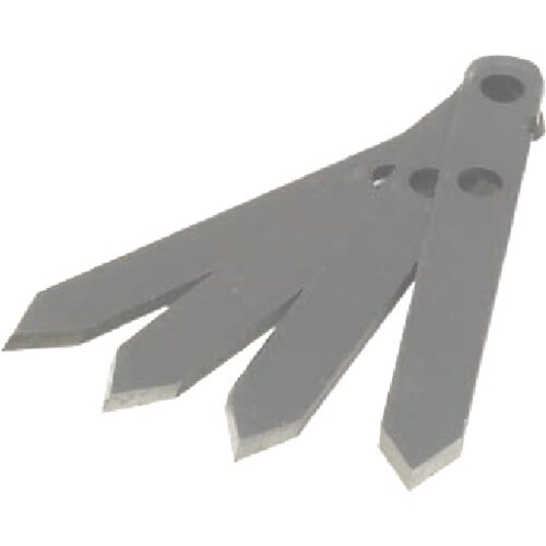 未来 フリーホルソーR (深型)