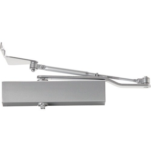 RYOBI ドアクローザ #20シリーズ S122