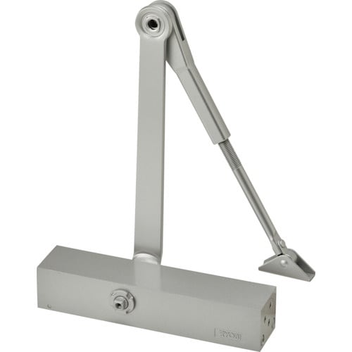 RYOBI ドアクローザ