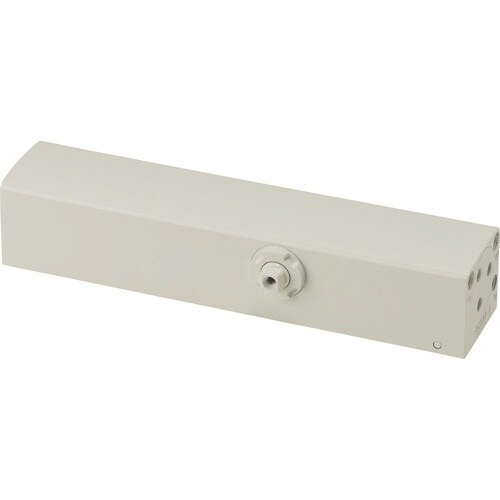 RYOBI ドアクローザ #20シリーズ B22P