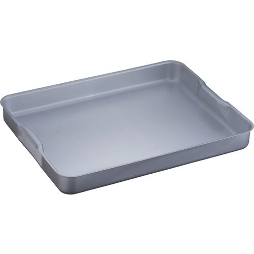 TKG アルミローストパン 61cm