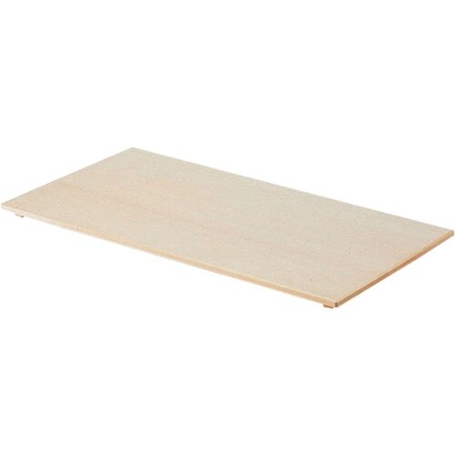 TKG 木製 餅箱用 蓋