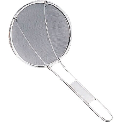 TKG SA18−8並カス揚 小 細目