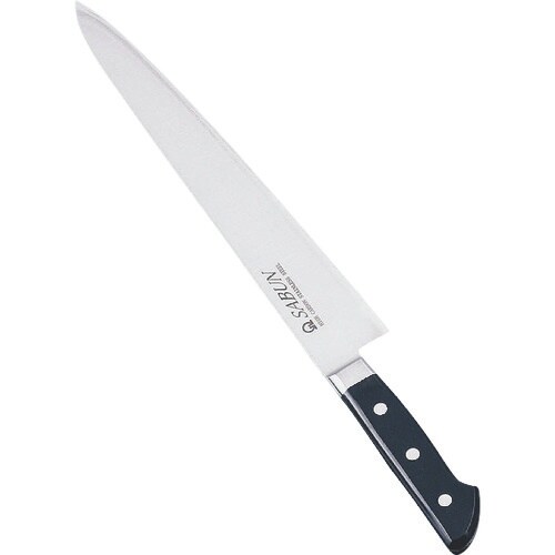 TKG SA SABUN ステンレス鋼 筋引 27