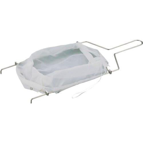 TKG ミル オイルフィルター 大 RB5FS