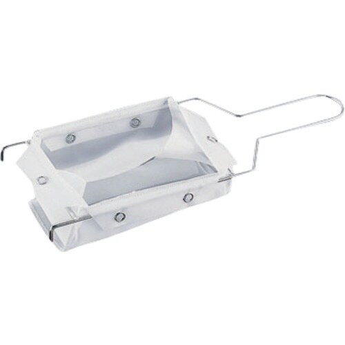 TKG ミル オイルフィルター ミニ RB10PS