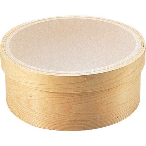 TKG 木枠絹ごし(60メッシュ) 尺2