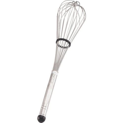 TKG SAスーパー泡立 #19