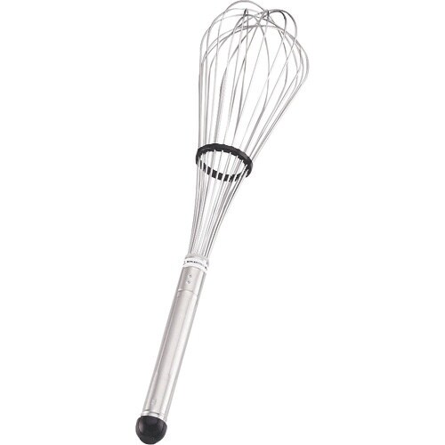 TKG SAスーパー泡立 #18