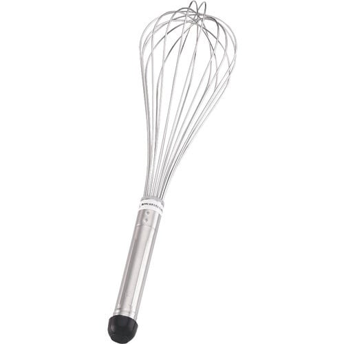 TKG SAスーパー泡立 #12