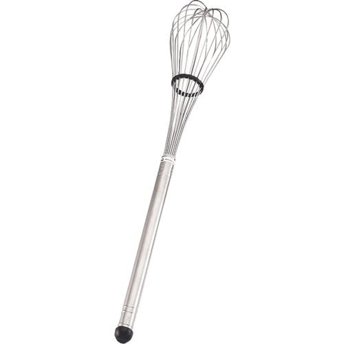 TKG SAスーパー泡立 #25