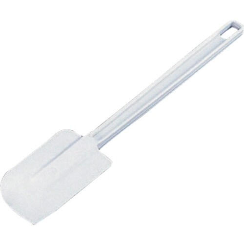 TKG シルバーシャイン ハンドクリーナー 小