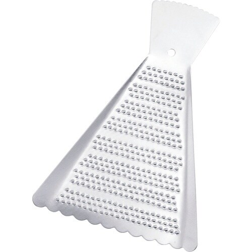 TKG 18−0末広型安全卸金 中