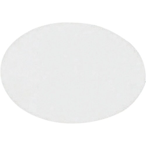 TKG DCPペーパーコースター (200枚入)