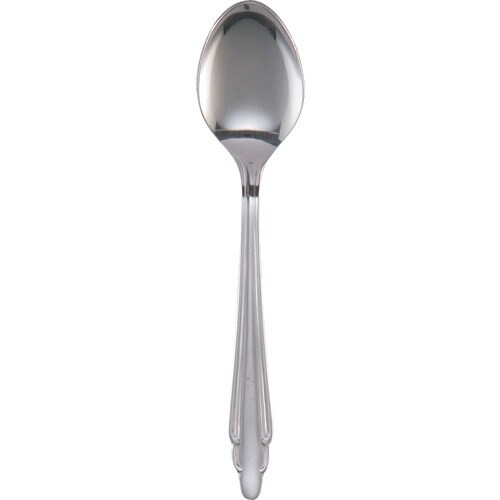 TKG 18−0#1500 コーヒースプーン