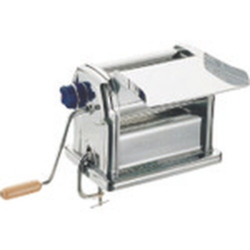 TKG インぺリア 手動式パスタマシーン R−22