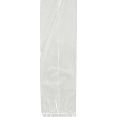 TKG 食パン袋(100枚入) 1斤山食袋