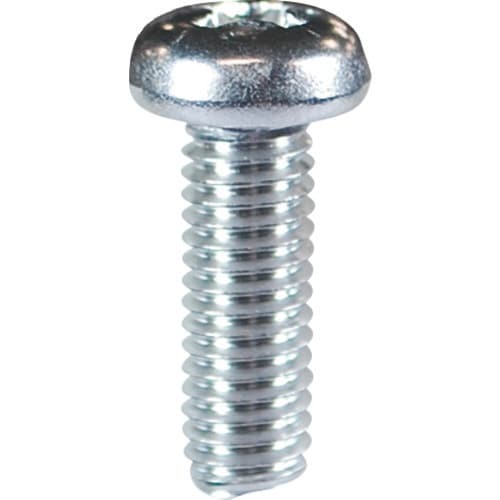 OHSATO ステンマイクロコネジ 鍋#0−1種