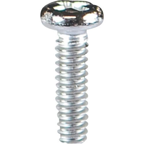 OHSATO 鉄ニッケル 精密コネジ鍋#0−3種