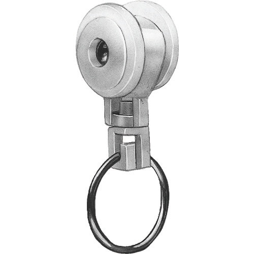 未来 ミニカッシャー (軽量・カーテン用)