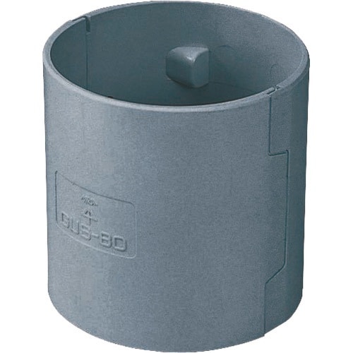 未来 ダクトソケット