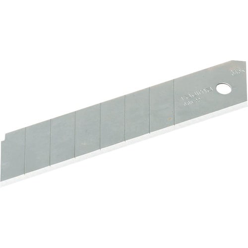 未来 デンコーマックカッター (J型)