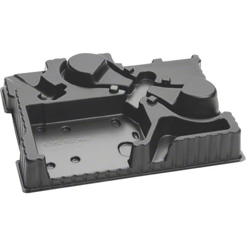 ボッシュ L−BOXX(エルボックス) 238イン