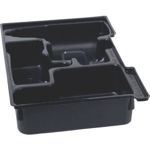 ボッシュ L−BOXX(エルボックス) 102イン