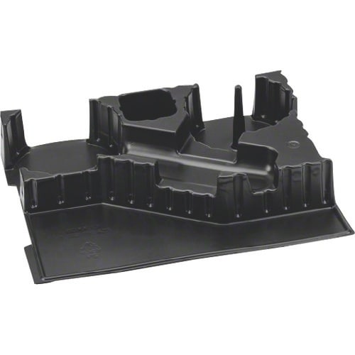 ボッシュ L−BOXX(エルボックス) 136イン