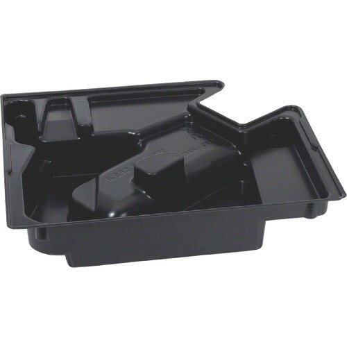 ボッシュ L−BOXX(エルボックス) 238イン