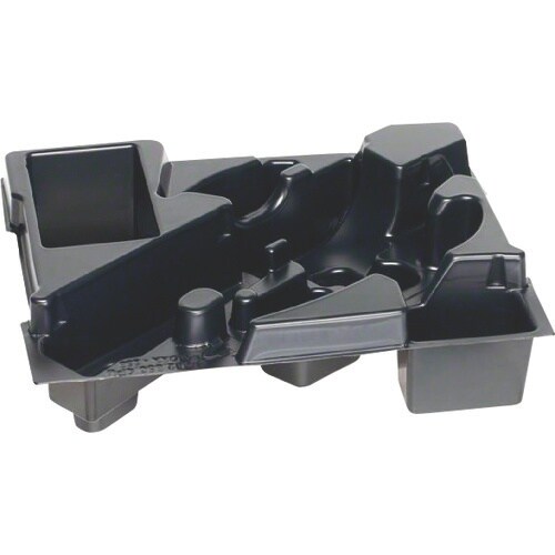 ボッシュ L−BOXX 238インレイGEX125